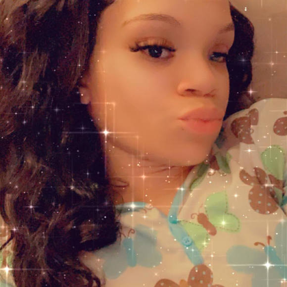 alliehayes640